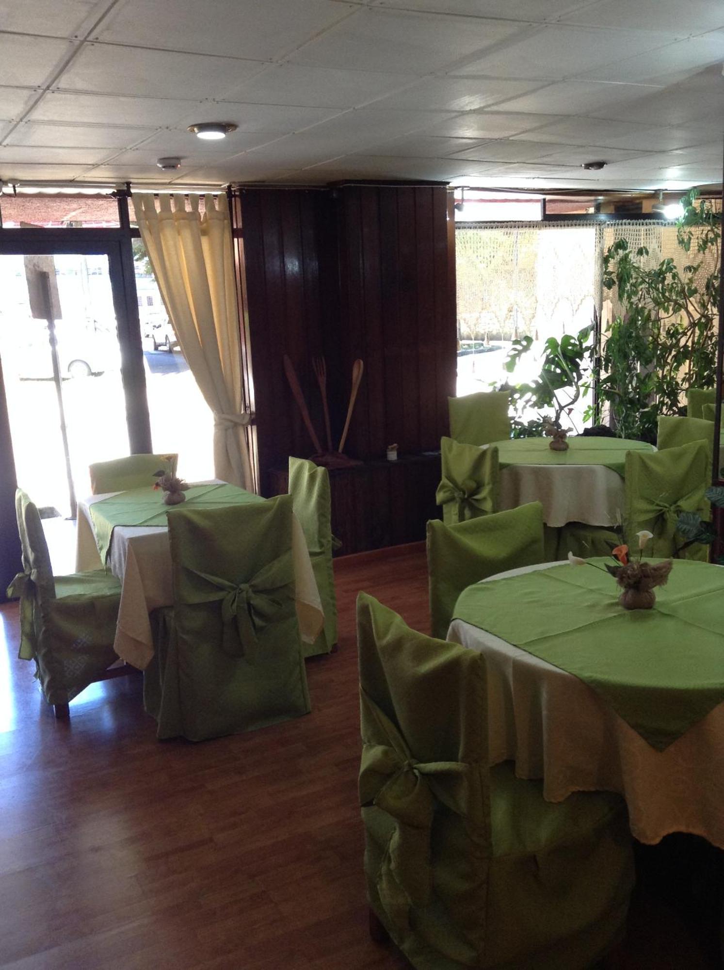 Hotel Le Mirage Puerto Montt Zewnętrze zdjęcie